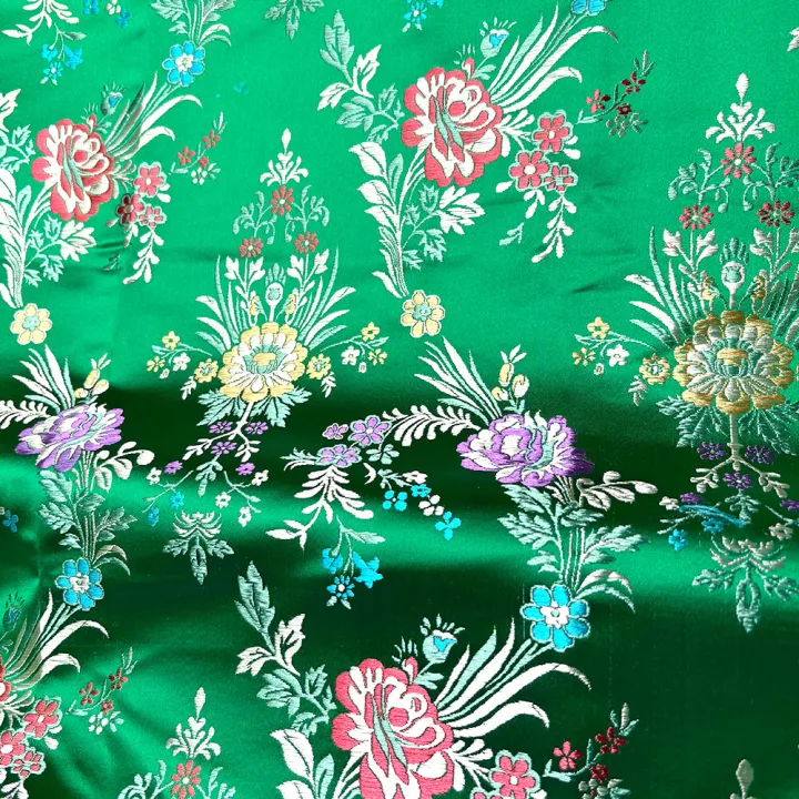 Begonia%20Floral%20Brocade%20Jacquard%20Damask%20Fabric%20DIY%20Sewing%20for%20Kids%20Clothes%20Kimono%20Chinese%20Robe%20Home%20Decor%20Pillowcase%20Accessories%20-%20Image%205