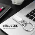 1TB HP Pen Drive mental USB Flash Drive 128GB 256GB 512GB high Speed USB3.0 U Disk Tiny Drive Jump Drive portable Drive for memory Storage Thumb Drive. 