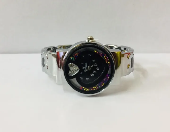 Huiqin%20bangle%20fashion%20wear%20women%20watch%20-%20Image%202