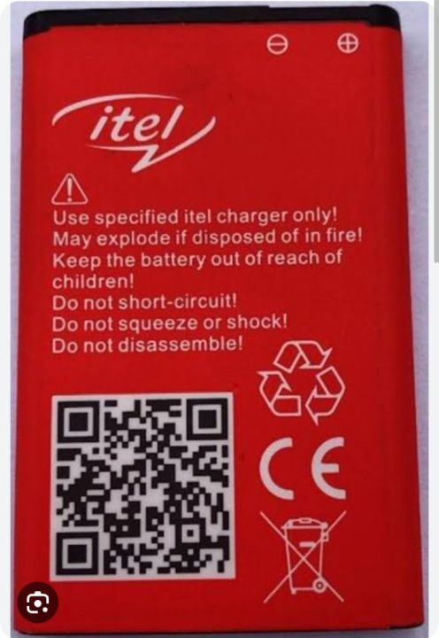 Itel%20bl5c%20battery%201020%20mha%20special%20for%20Nokia%20max%20modle%20-%20Image%204