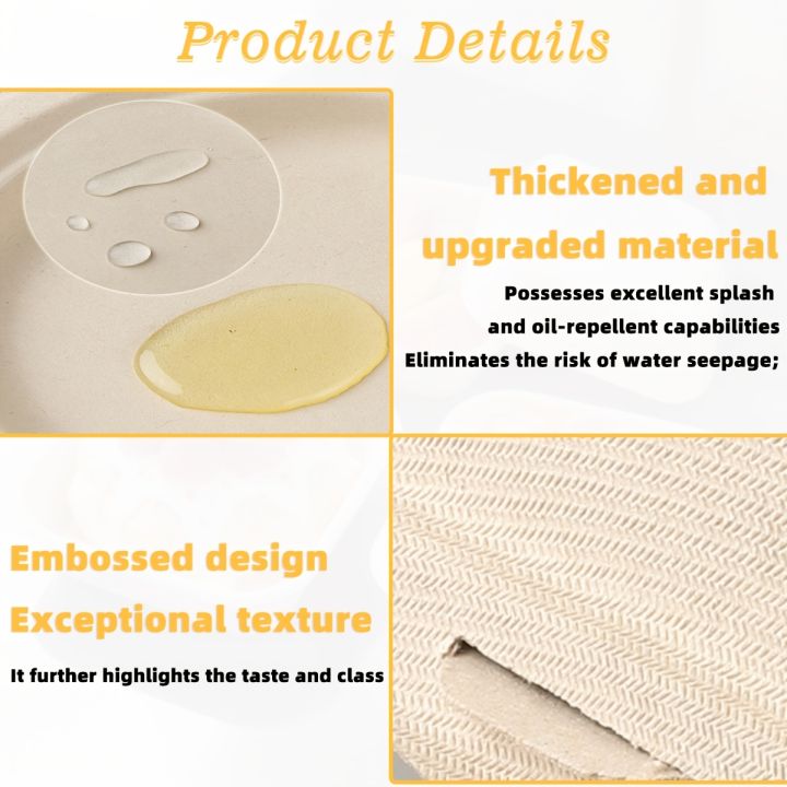 10%20Sets%20of%20Disposable%20Takeout%20Boxes%20with%20Lids,%20Disposable%20Food%20Containers,%20Disposable%20Storage%20Boxes%20with%20Lids,%20Microwaveable,%20Stackable,%20Leak-Proof,%20Space-Saving,%20Oil-Resistant,%20Made%20from%20Sugarcane%20Pulp,%20Suitable%20for%20Lunch,%20Dinner,%20Office%20Use,%20Parties,...%20-%20Image%204