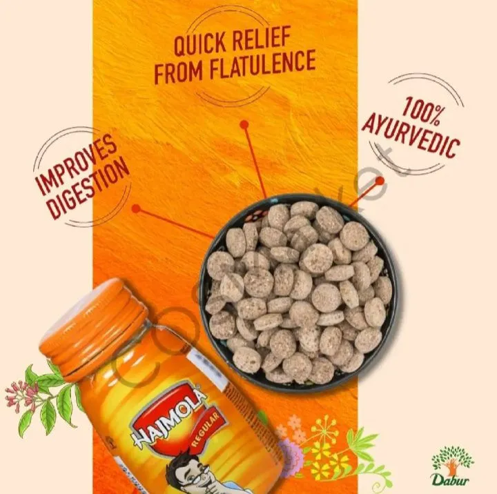 Dabur%20Hajmola%20120%20tablets-%20Regular%20-%20Image%203