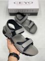 Ceyo kitto sandal. 