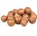 Chabi wala Akhrot 1 KG. 
