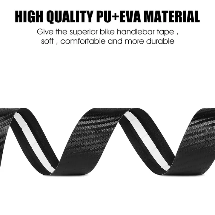 Road%20Bike%20Tape%20Carbon%20Fiber%20Texture%20Handlebar%20Cover%20Anti-Slip%20Bicycle%20Handles%20Bar%20Wrap%20Race%20Gravel%20Cycling%20Handles%20Tape%20Ribbon%20-%20Image%204