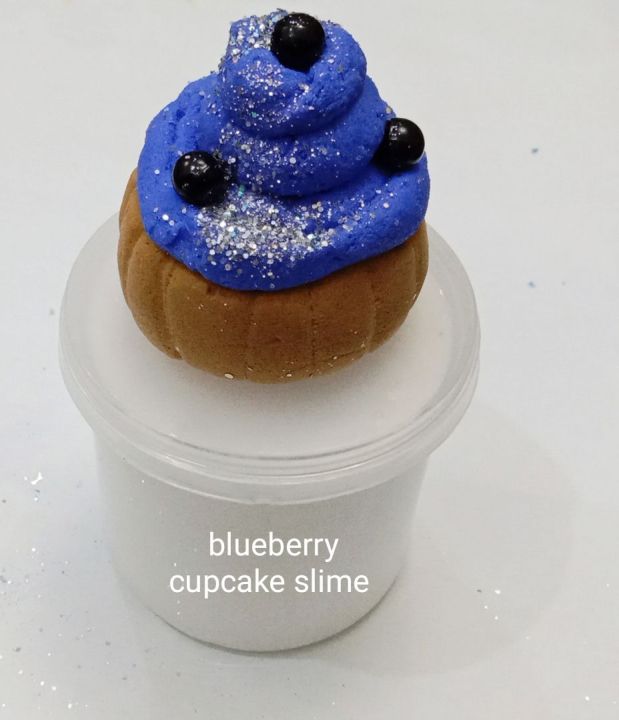 DIY%20%F0%9F%AB%90%20CUPCAKE%20SLIME%20,diy%20slime%20kit%20-%20Image%203