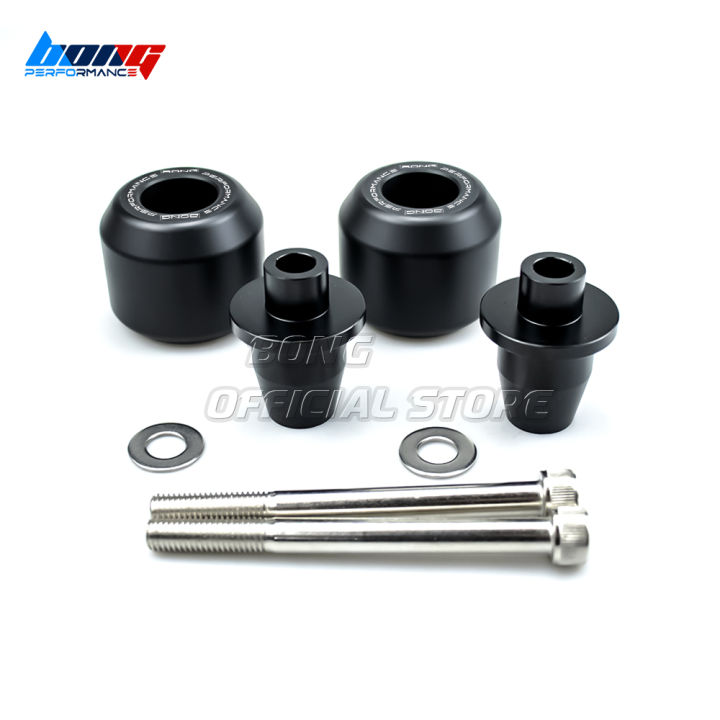 MT09%20Frame%20Slider%20Crash%20Protector%20For%20YAMAHA%20MT-09/SP%20TRACER%20900%209/GT%202021%202022%202023%209GT%20Motorcycle%20Falling%20Protection%20Crash%20Pad%20-%20Image%206