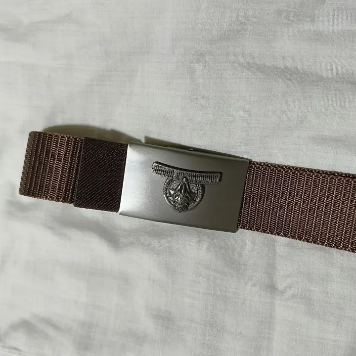 Chinese%20Men's%20Belt%20-%20Image%202