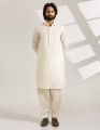 Junaid Jamshed Sticthed Mens Kameez Shalwar For Men And Boys -Collection:2026- Designcode: JJKS-A-33174/S24/JJ9677-SF. 