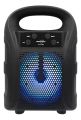 Extra Bass Wireless Speaker GTS 1386 KTS wireless portable. 