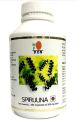 DXN Spirulina 360 Capsules. 