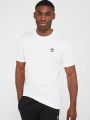 Dry Fit t shirt for Gym Men & Women. 