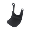 PQY - HPFP Sensor Guard Protect For VW GOLF MK5 MK6 Seat Leon Octavia Audi A3 2.0 TFSI PQY-FPJ01. 