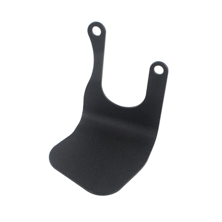 PQY%20-%20HPFP%20Sensor%20Guard%20Protect%20For%20VW%20GOLF%20MK5%20MK6%20Seat%20Leon%20Octavia%20Audi%20A3%202.0%20TFSI%20PQY-FPJ01%20-%20Image%204