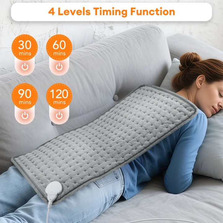 30*60cm%20Electric%20Heating%20Pads%20for%20Back%20Neck%20Shoulder%20Home%20Office%20Washable%20Winter%20Warm%20Blanket%204%20Timer%209%20Temperature%20Control%20-%20Image%202