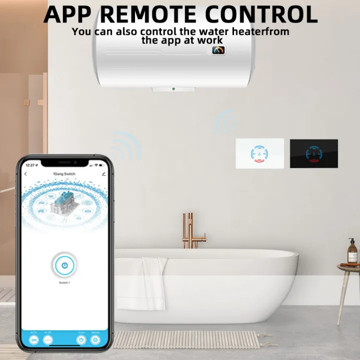 LiwoKit%20Tuya%20Smart%20Wifi%20Water%20Heater%20Boiler%20Touch%20Switch%204400W%2020A%20US%20Smart%20Life%20APP%20control%20Work%20With%20Alexa%20%20Home%20-%20Image%203