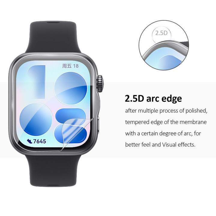 1-5PCS%20Soft%20TPU%20Hydrogel%20Full%20Coverage%20Protective%20Film%20for%20%20Watch%20Fit%205%205%20Pro%20Screen%20Protector%20Film%20for%20%20Watch%20Fit5%20-%20Image%205