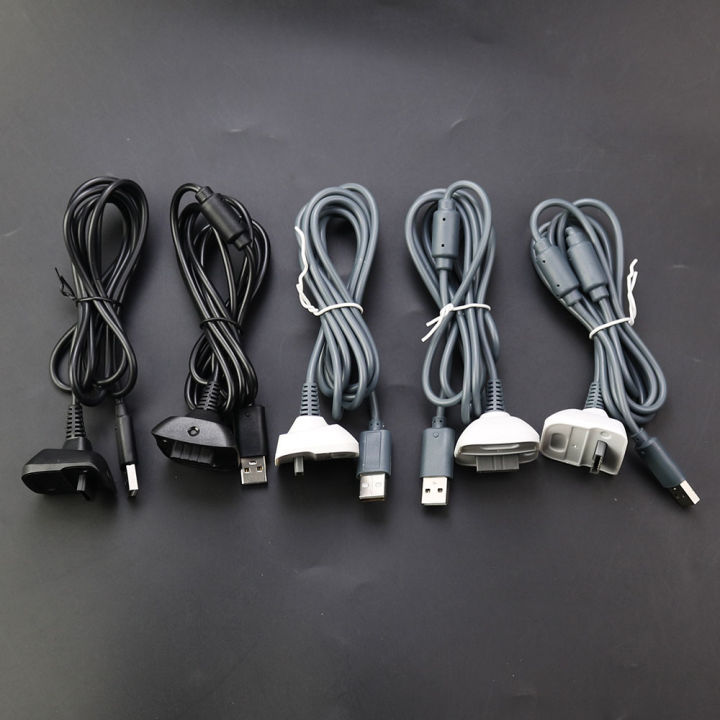 %E3%80%90Big-promotion%E3%80%91%201.5m%20USB%20Charging%20Cable%20For%20Xbox%20360%20Game%20Controller%20Gamepad%20Joystick%20Charger%20Cable%20Game%20Cables%20-%20Image%207