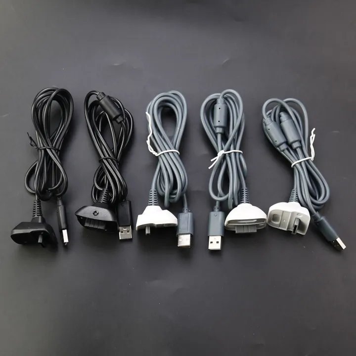 %E3%80%90Factory-direct%E3%80%91%201.5m%20USB%20Charging%20Cable%20For%20Xbox%20360%20Game%20Controller%20Gamepad%20Joystick%20Charger%20Cable%20Game%20Cables%20-%20Image%207