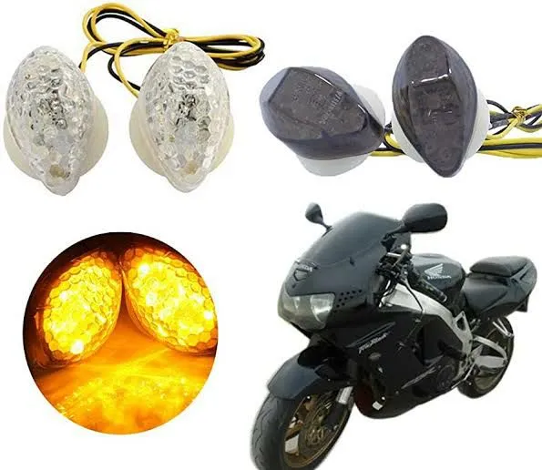 Body%20Kit%20Indicator%20Light%20For%20Motorcycle%20-%20Image%203