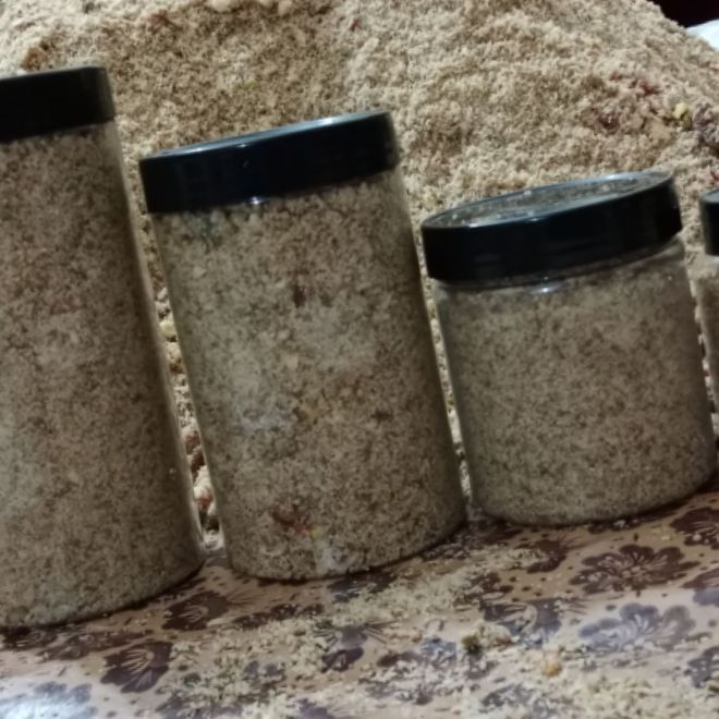Al.Fajr%20Foods%20shahi%20Panjiri%20%E2%80%93%20Premium%20Energy%20panjeeri%20Mix%20(14%E2%80%9320%20Dry%20Fruits%20&%20Nuts)%20%7C%20Desi%20Ghee%20%7C%20100%25%20Natural%20-%20Image%205