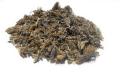 Ustukhuddus • Ustekhadoos • Dry French Lavender • 25 gm. 