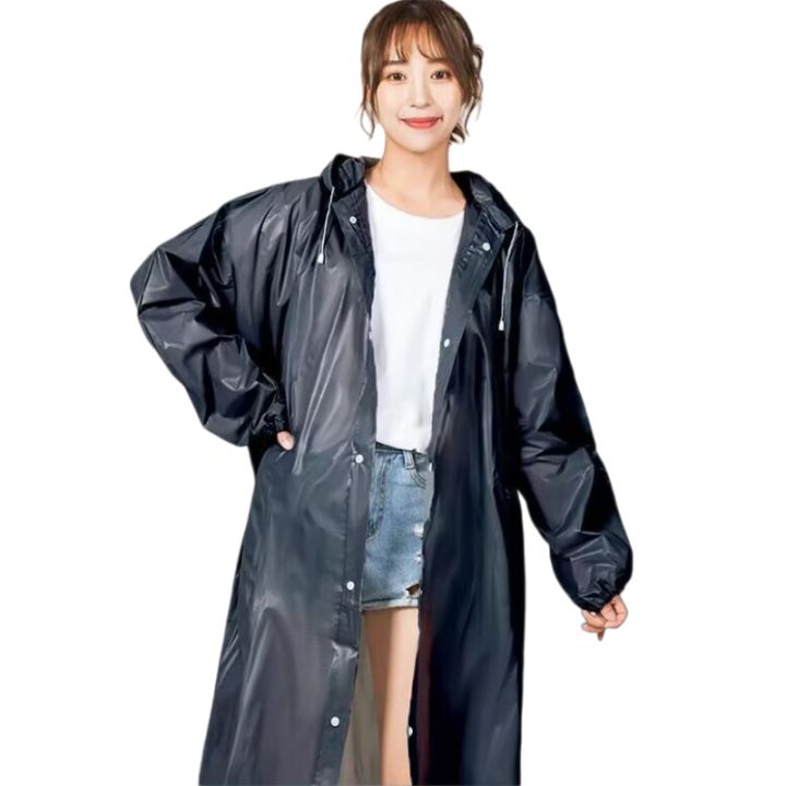 Fashion%20Adult%20Raincoat%20Thickened%20Waterproof%20Kids%20EVA%20Rain%20Coat%20Clear%20Transparent%20Suit%20Raincoats%20Tour%20Waterproof%20Rainwear%20-%20Image%202
