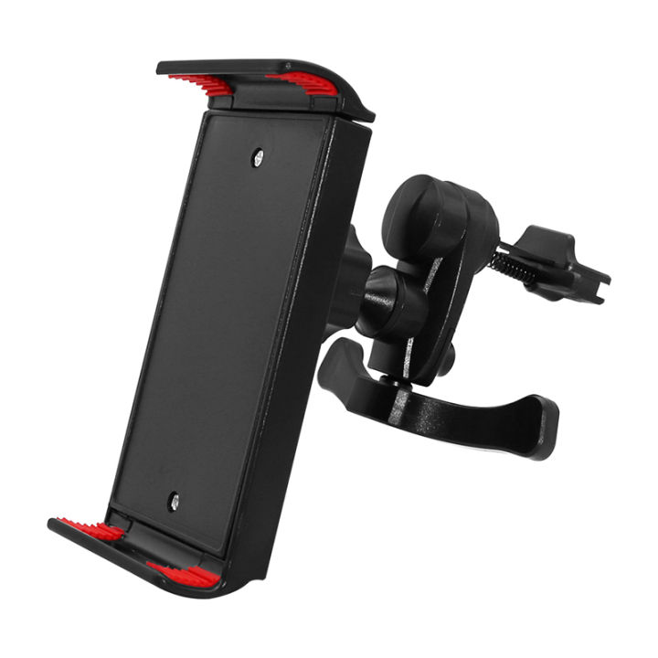 Xnyocn%20Car%20Tablet%20Holder%20Universal%206%207%208%209%2010%2011%20Inch%20Phone%20PC%20Stand%20Air%20Vent%20Mount%20Tablets%20Accessories%20For%20ipad%20%20%20-%20Image%203