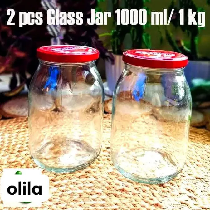 Glass%20Jar%20Storage%20with%20Cap%20(1000ml%20/%201kg)%20Glass%20Jar%20for%20Kitchen%20%7C%20Glass%20Jar%20Container%20%7C%20Premium%20Glass%20Jar%20for%20Food%20Storage.%20-%20Image%206