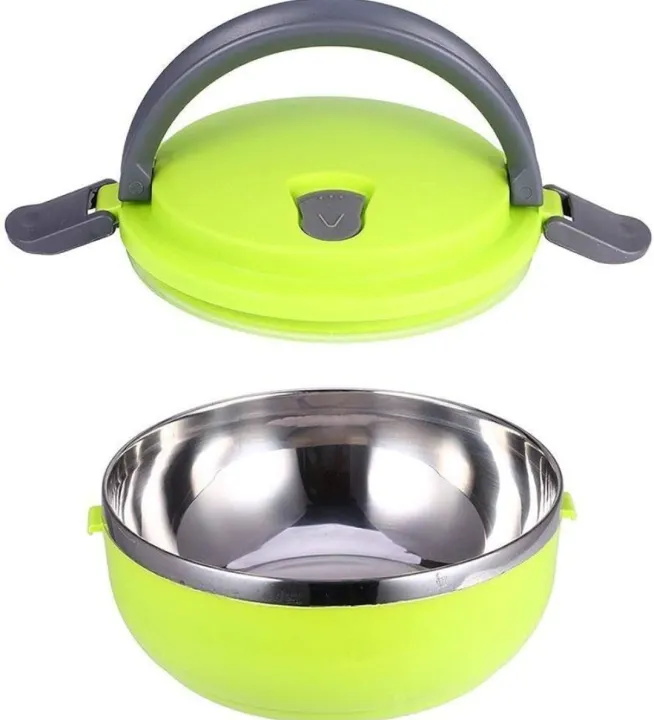 Plastic%20Lunch%20box%20with%20handle%20700ml%20and%202.8Lt%20-%20Image%205