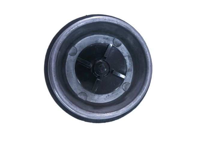 Mixer%20Grinder%20Jar%20In%20Metal%20Base%20-%20Image%204