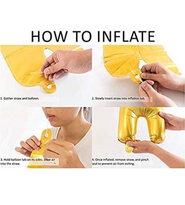 OH%20Baby%20Script%20Foil%20Balloons,%20for%20Baby%20Shower%20Decorations,%20Girl%20Gender%20Reveal,%20Straw%20and%2032'%20Roll%20Ribbon%20Included%20-%20Image%203