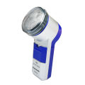 ** Available ** Panasonic shaver model ES 6850/model es534 for facial cleansing without charcoal. 