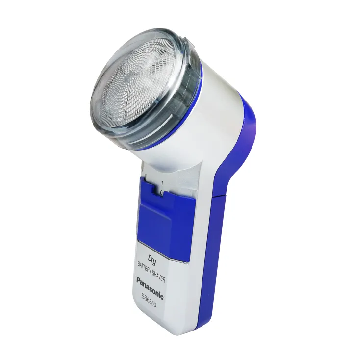 **%20Available%20**%20Panasonic%20shaver%20model%20ES%206850/model%20es534%20for%20facial%20cleansing%20without%20charcoal%20-%20Image%205