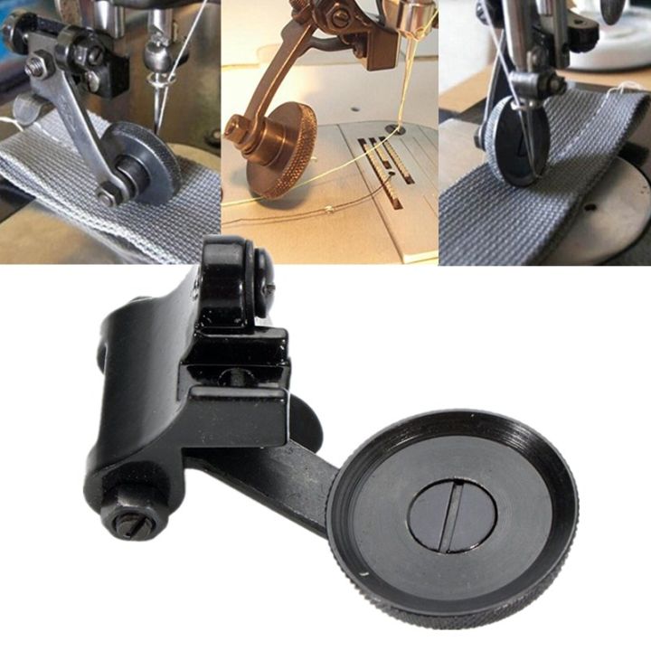 Domestic%20Sewing%20Machine%20Leather%20Roller%20Presser%20Rolled%20Hem%20Feet%20Embroidery%20Sewing%20-%20Image%203