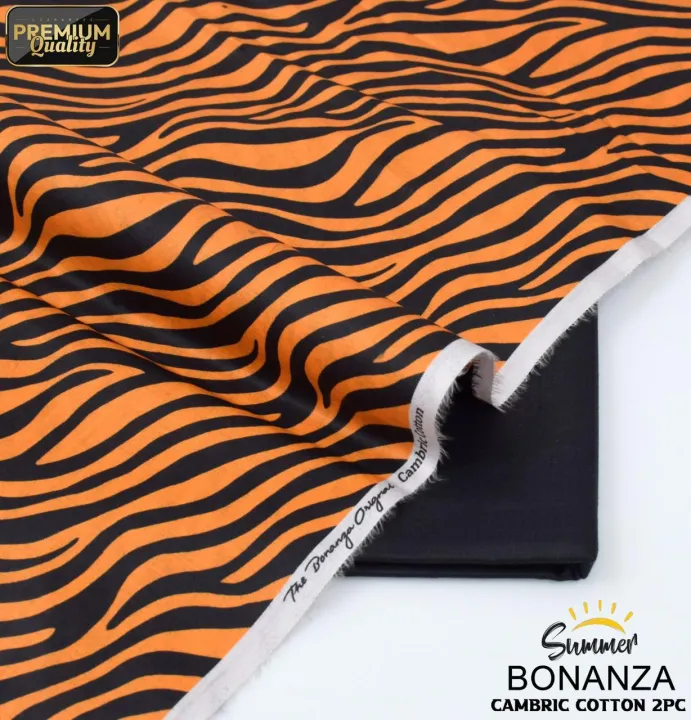 %E2%9C%A8%20THE%20BO%20ORIGINAL%20%E2%80%93%20Mid%20Summer%202025%20%E2%9C%A8%0A%0AExperience%20elegance%20and%20comfort%20with%20our%20premium%20mid-summer%20launch%20crafted%20for%20style%20lovers.%0A%0A%F0%9F%8C%B8%20Fabric%20&%20Quality%0A%0ACambric%20Cotton%20%E2%80%93%20Soft,%20breathable,%20and%20perfect%20for%20mid-season%20wear%0A%0AFine%20texture%20with%20a%20smooth%20f%20-%20Image%208