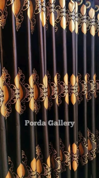 New%20design%20premium%20quality%20curtains%20porda%20door%20and%20windrow%201pc.%20porda%20gallary%20-%20Image%205