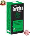 Carmina Syrup 450ml. 
