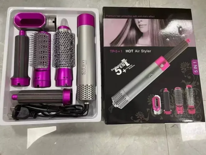 5%20in%201%20Hot%20Air%20Styler%20%7C%205%20in%201%20Hair%20Dryer%20Styling%20Tool%20-%20Image%204