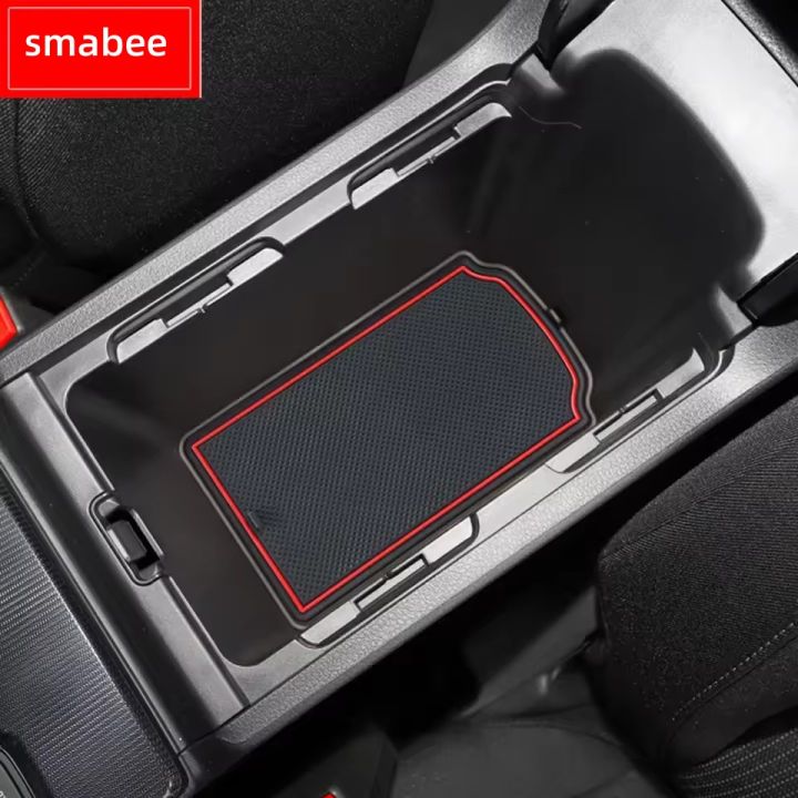 for%20Honda%20Civic%202022%2011th%20Anti-Slip%20Gate%20Slot%20Mat%20%20Door%20Groove%20Pad%20Cup%20Holder%20Coaster%20Car%20Interior%20Accessories%20-%20Image%203