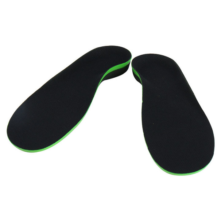 Arch%20Support%20Insoles%20Sports%20Shock%20Absorption%20Elastic%20Wear%20Resistant%20Orthopedic%20Flatfoot%20Insoles%20Feet%20Foot%20Pad%20-%20Image%203