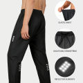 WOSAWE Waterproof Trekking Hiking Rain Pant Women Men Summer Quick Dry Camping Climbing Fishing Sport Outdoor Trousers Rianproof.
