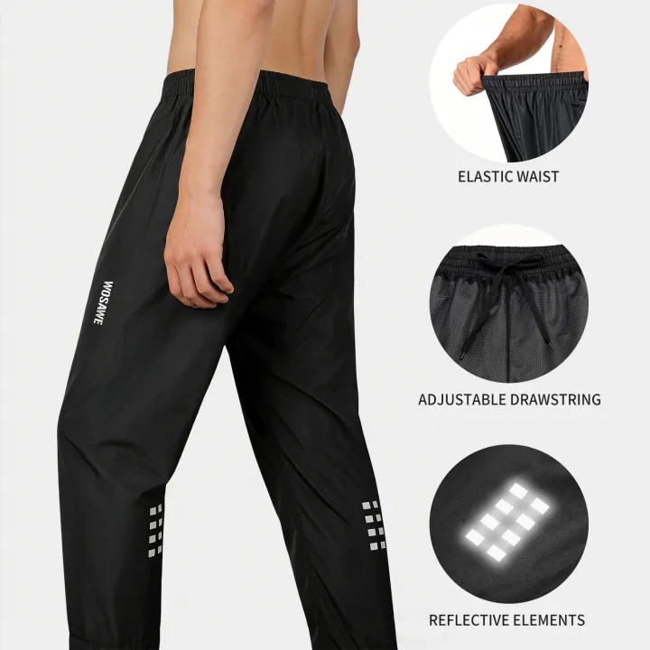 WOSAWE%20Waterproof%20Trekking%20Hiking%20Rain%20Pant%20Women%20Men%20Summer%20Quick%20Dry%20Camping%20Climbing%20Fishing%20Sport%20Outdoor%20Trousers%20Rianproof%20-%20Image%206