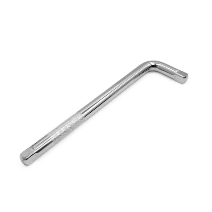 Square%20End%20Socket%20Extension%20Handle%20L%20Shaped%20Wrench%20Spanner%20for%20Car%20Truck%2010inch%20-%20Image%203