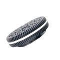 Focus Free Pancake Biscuit Lens For  E Mount Mirrorless Camera Lens 32mm/F10 Camrea accessories photography accessories. 