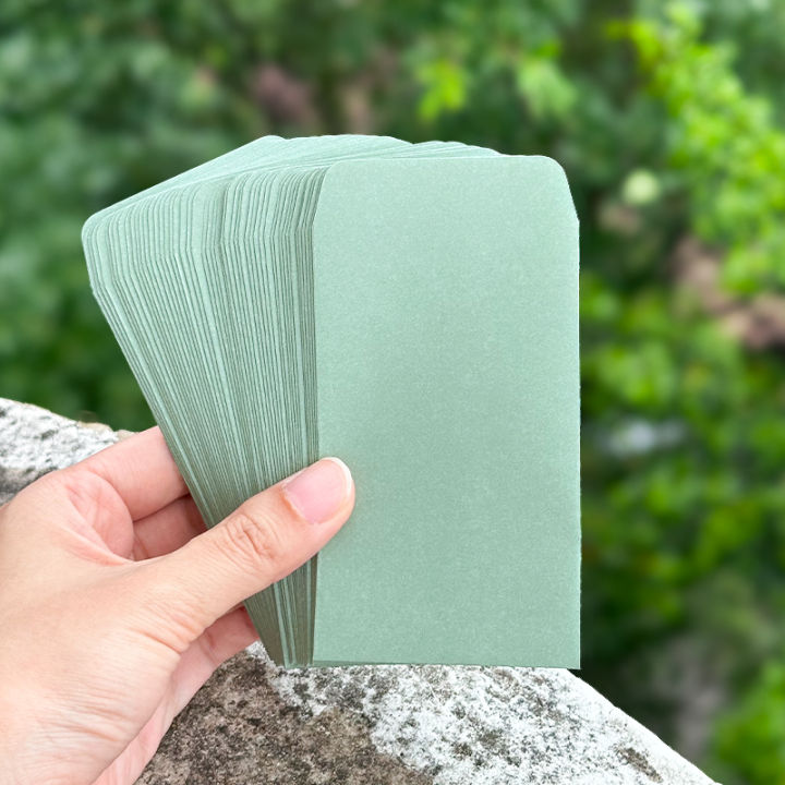 50%20pcs%20Sage%20Green%20Small%20Coin%20Envelopes,%206%20x%2010%20cm%20Mini%20Seed%20Packets,%20Kraft%20Paper%20Envelopes%20for%20Garden%20Seeds,%20Office%20Use,%20-%20Image%204