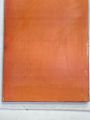 DIFFERENTIAL EQUATIONS 10th EDITION BY DENNIS G. ZILL. 