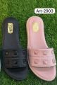 ladies chappel, ladies water proof chappel, ladies comfortable jota ,ladies water proof jota ,ladies comfy shoes ,. 