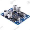 TPA3110 (28pin Chip) 60W Mono Digital Audio Power Amplifier Board Amp Module.