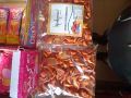 Dried Japani Phal |Dry Persimmon|Best premium Quality| Locally Gilgit Baltistan Product| 500 Grams pack. 